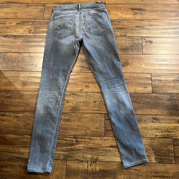 Citizens of humanity jeans - Picture 2 of 7